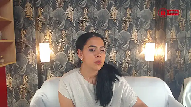 Snapshot of jessthewicked chatting on December 7, 8:49 pm jessthewicked online show from December 7, 8:49 pm