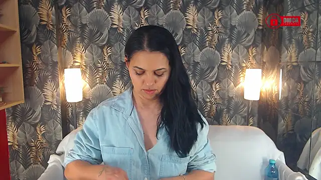 Snapshot of jessthewicked chatting on December 18, 7:30 pm jessthewicked online show from December 18, 7:30 pm