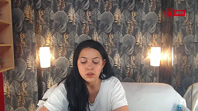 Snapshot of jessthewicked chatting on December 21, 2:26 pm jessthewicked online show from December 21, 2:26 pm