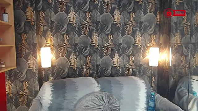 Snapshot of jessthewicked chatting on December 22, 8:58 pm jessthewicked online show from December 22, 8:58 pm