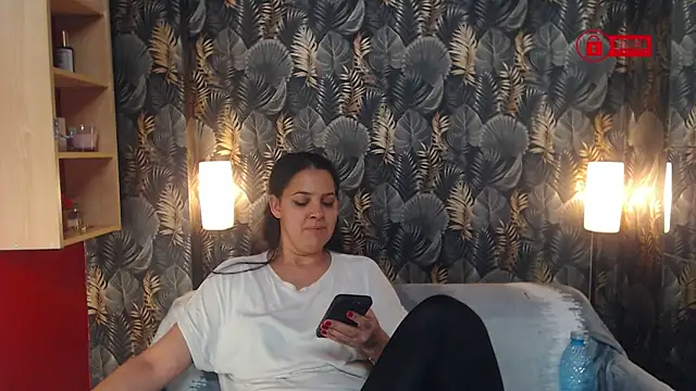 Snapshot of jessthewicked chatting on January 10, 9:42 pm jessthewicked online show from January 10, 9:42 pm