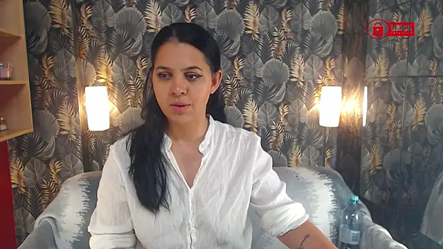 Snapshot of jessthewicked chatting on January 17, 10:01 pm jessthewicked online show from January 17, 10:01 pm