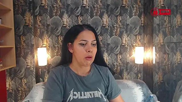 Snapshot of jessthewicked chatting on January 25, 4:46 pm jessthewicked online show from January 25, 4:46 pm