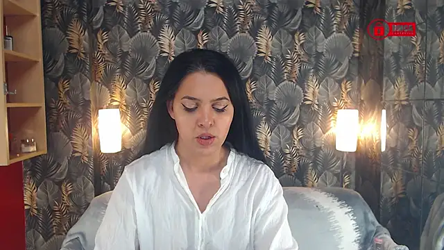 Snapshot of jessthewicked chatting on February 1, 10:02 pm jessthewicked online show from February 1, 10:02 pm