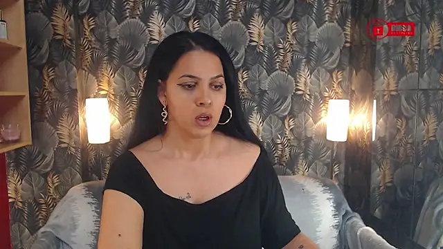 Snapshot of jessthewicked chatting on February 14, 3:58 pm jessthewicked online show from February 14, 3:58 pm