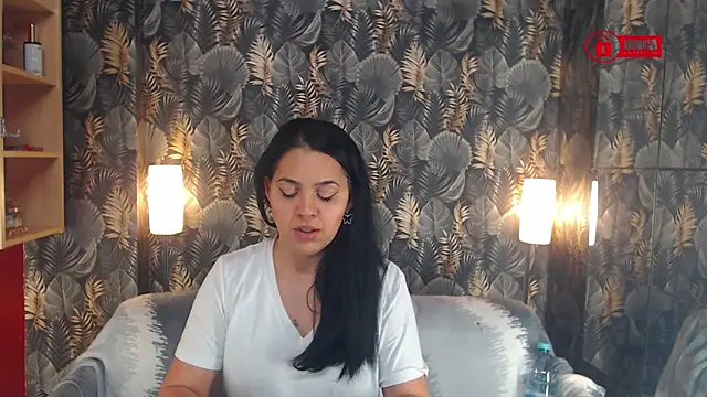 Snapshot of jessthewicked chatting on February 21, 7:54 pm jessthewicked online show from February 21, 7:54 pm