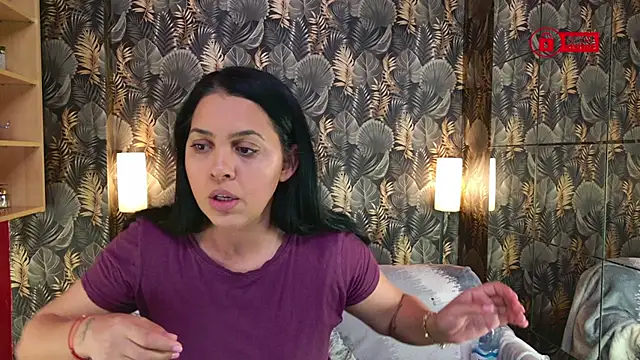 Snapshot of jessthewicked chatting on March 19, 6:34 pm jessthewicked online show from March 19, 6:34 pm