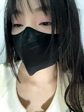 Snapshot of Asia-Lynn chatting on November 20, 10:48 am Asia-Lynn online show from November 20, 10:48 am