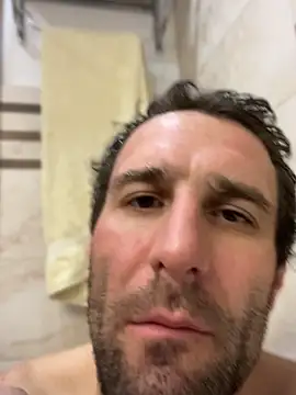 matejk online show from April 23, 5:59 pm