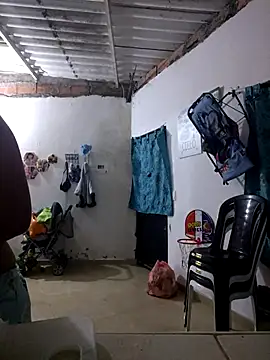 lucy hairypussy83 online show from September 18, 10:17 am