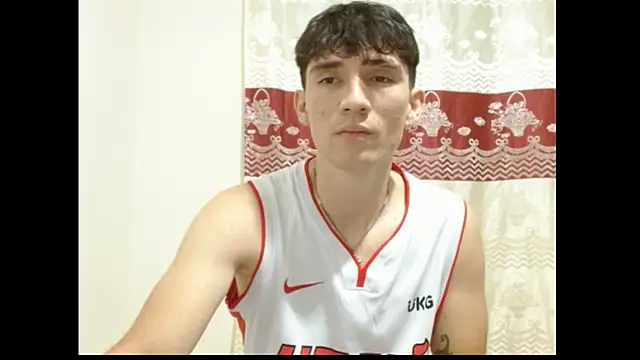 ChicoMaloFfF online show from December 5, 2:31 am