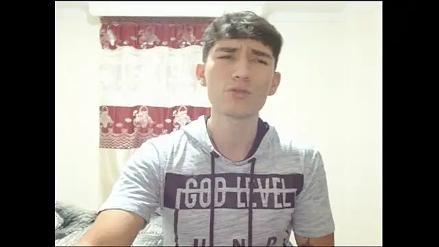 ChicoMaloFfF online show from February 10, 12:59 am