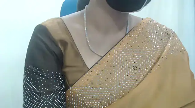 Lovely Siri 23 online show from January 11, 2:36 pm