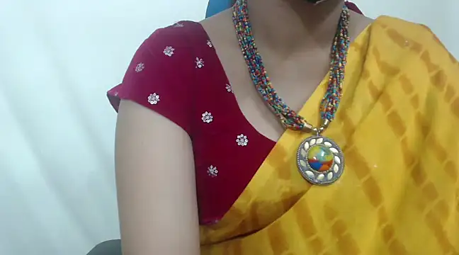 Lovely Siri 23 online show from January 13, 11:17 pm