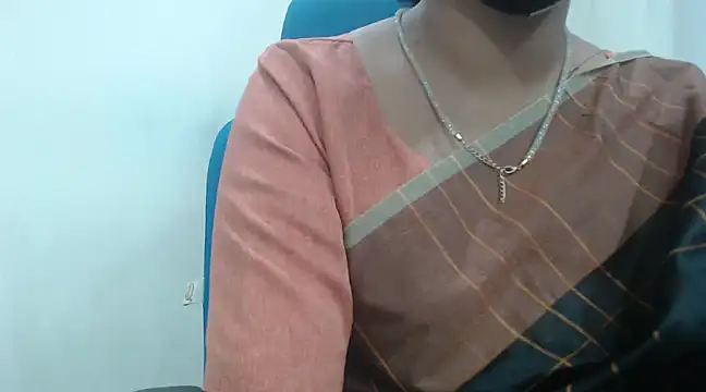 Lovely Siri 23 online show from January 15, 3:54 am