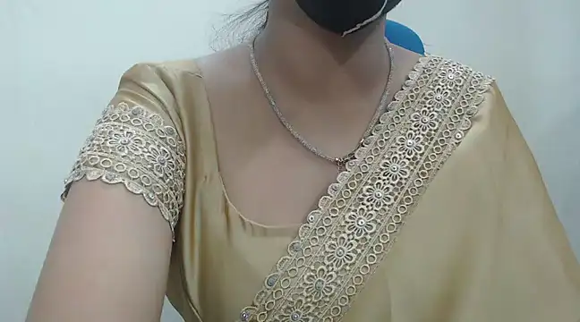 Lovely Siri 23 online show from January 16, 5:23 pm