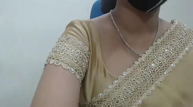 Lovely Siri 23 online show from January 16, 8:36 pm