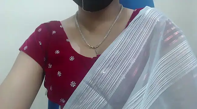 Lovely Siri 23 online show from January 30, 5:49 pm