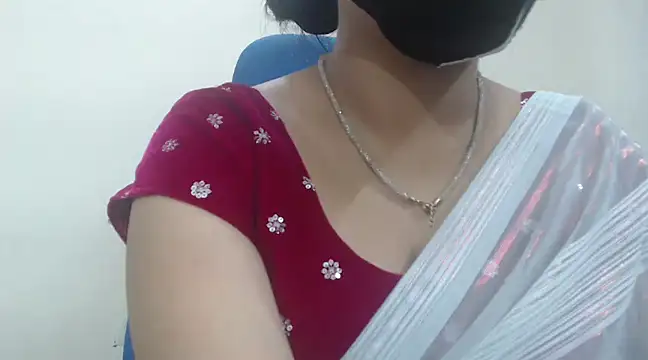 Lovely Siri 23 online show from January 30, 10:08 pm