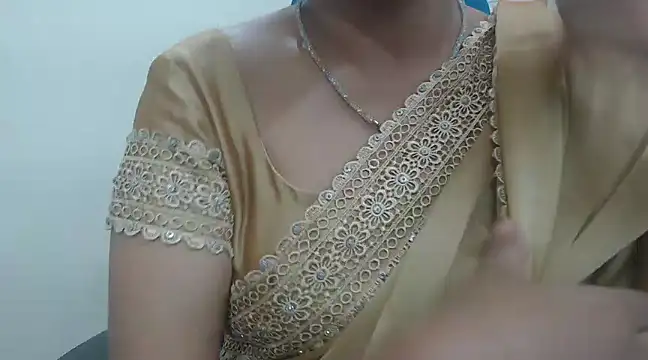 Lovely Siri 23 online show from January 31, 8:54 pm