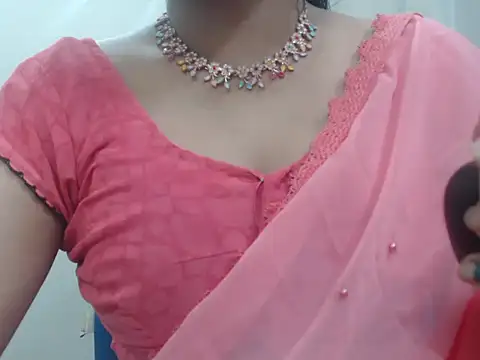 Lovely Siri 23 online show from March 11, 11:55 pm