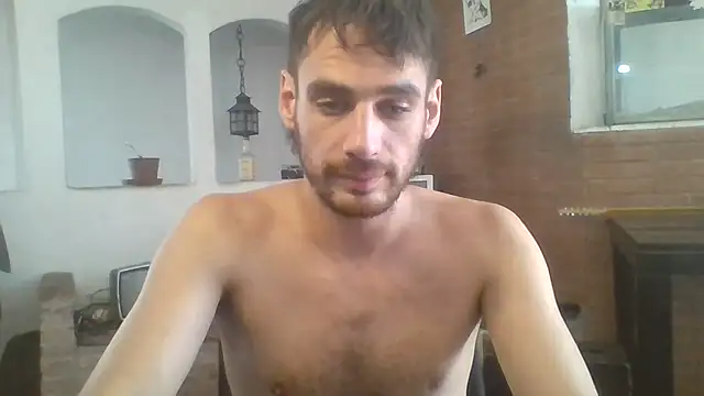 Stevenson988 online show from February 28, 5:36 pm