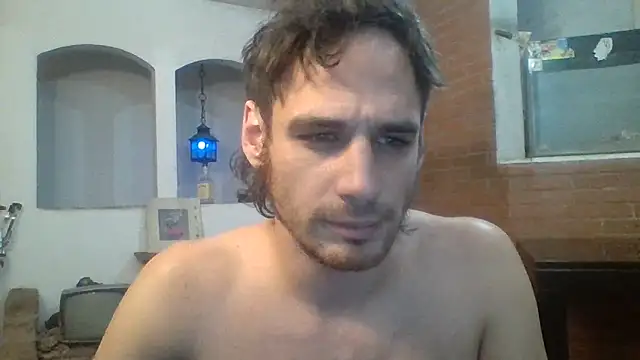Snapshot of Stevenson988 chatting on May 8, 4:07 am Stevenson988 online show from May 8, 4:07 am