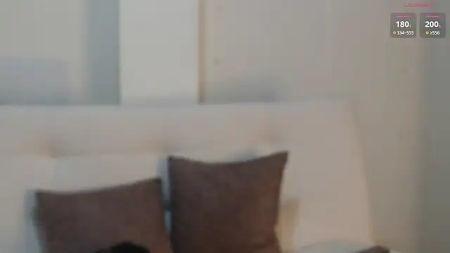 ammarahot7777 online show from November 20, 1:28 am