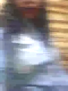 sweetbabra1 online show from January 26, 7:21 am