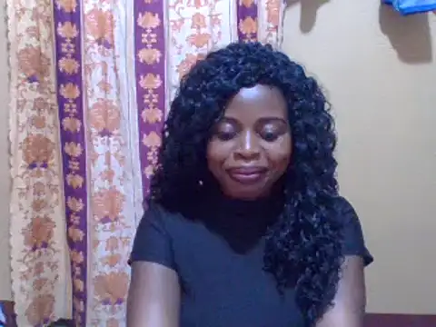 sweetbabra1 online show from January 31, 5:21 pm