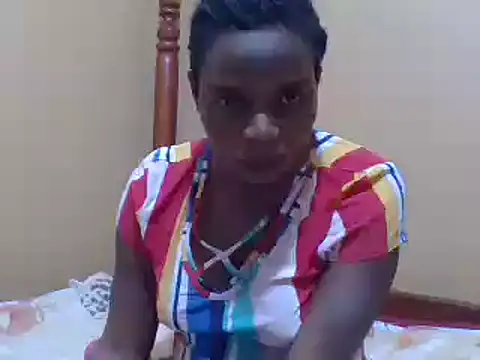 sweetbabra1 online show from February 3, 8:03 pm