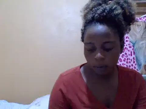 sweetbabra1 online show from February 13, 4:32 am