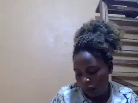 sweetbabra1 online show from February 16, 7:49 pm