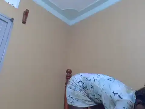 sweetbabra1 online show from March 1, 7:51 am