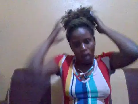 sweetbabra1 online show from March 2, 5:58 pm