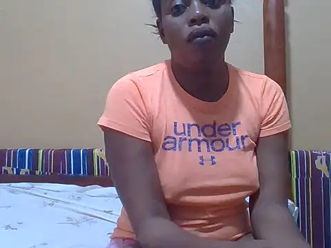 sweetbabra1 online show from September 29, 4:50 am