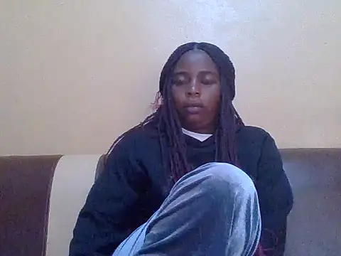 sweetbabra1 online show from October 5, 9:07 am