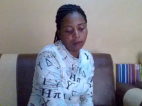 sweetbabra1 online show from December 17, 2:01 pm