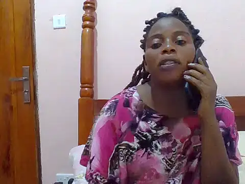 sweetbabra1 online show from April 30, 9:26 am