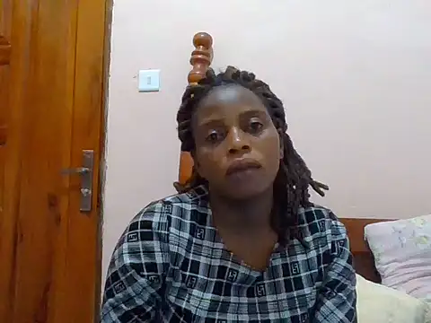 sweetbabra1 online show from June 10, 8:08 pm