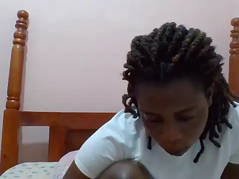 sweetbabra1 online show from June 11, 5:16 am