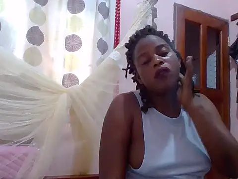 sweetbabra1 online show from June 18, 1:48 pm
