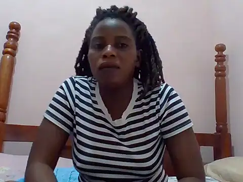 sweetbabra1 online show from June 30, 7:42 am