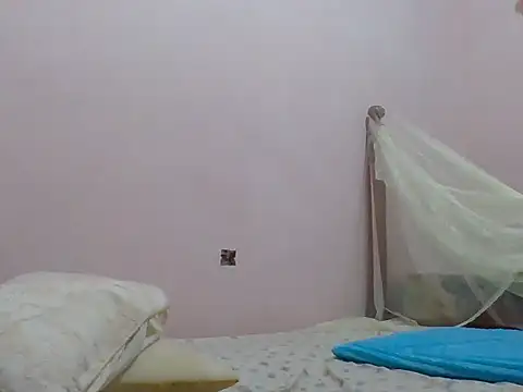 sweetbabra1 online show from July 5, 6:53 am