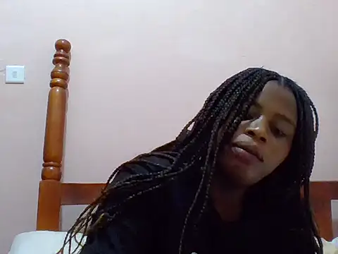 sweetbabra1 online show from July 6, 10:34 am