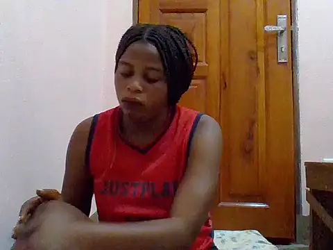 sweetbabra1 online show from July 9, 7:34 am