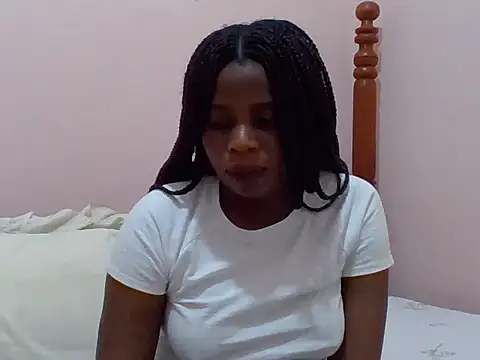 sweetbabra1 online show from July 20, 11:01 am