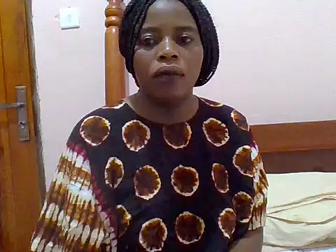 sweetbabra1 online show from July 28, 5:14 am