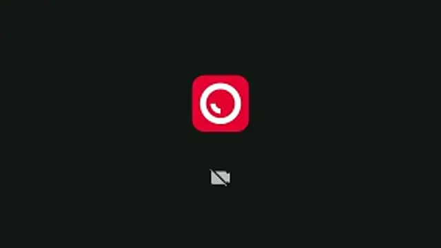 hanarousse online show from April 20, 11:35 am