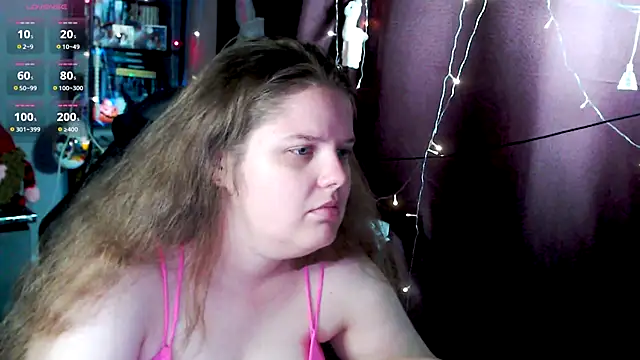 so cute777 online show from October 24, 12:19 am